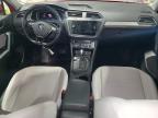 2019 Volkswagen Tiguan Se for Sale in Helena, MT - Rear End