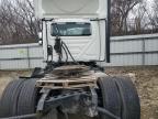 2022 International Lt625  for Sale in Kansas City, KS - Front End
