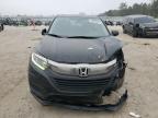 2022 Honda Hr-V Lx na sprzedaż w Harleyville, SC - Front End