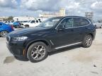 2024 Bmw X3 Sdrive30I for Sale in New Orleans, LA - Side