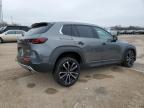 2023 Mazda Cx-50 Premium للبيع في Oklahoma City، OK - Side