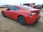 2014 Toyota Scion Fr-S  zu verkaufen in Tanner, AL - Side