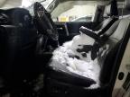 2016 Toyota 4Runner Sr5/Sr5 Premium продається в Candia, NH - Front End