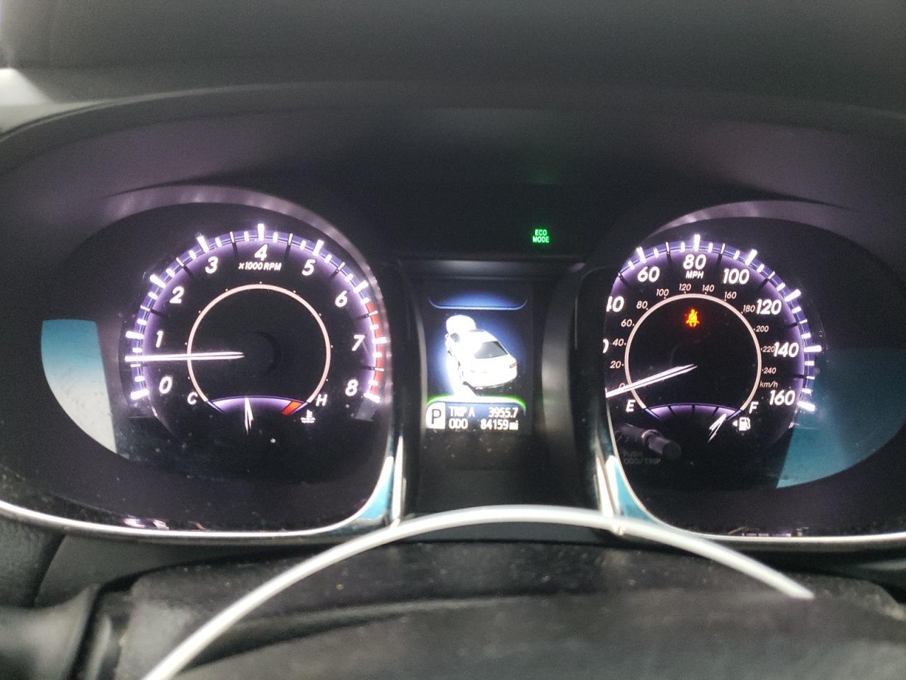 2013 Toyota Avalon - Image 9