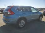 2015 Honda Cr-V Ex zu verkaufen in Brookhaven, NY - Front End