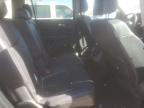 2018 Volkswagen Atlas Se for Sale in Kansas City, KS - Front End