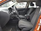 2011 Dodge Caliber Rush na sprzedaż w Moraine, OH - Rear End