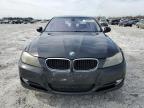 2011 Bmw 328 I Sulev للبيع في Loganville، GA - Minor Dent/Scratches