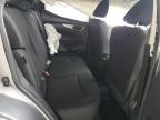 2020 Nissan Rogue Sport S for Sale in Gaston, SC - All Over