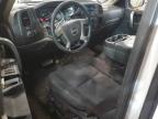 2013 Gmc Sierra K1500 Sle for Sale in Columbia, MO - Front End
