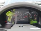 2005 Ford F150  for Sale in Baltimore, MD - Front End