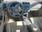2008 Nissan Altima 2.5 за продажба в Kansas City, KS - Front End