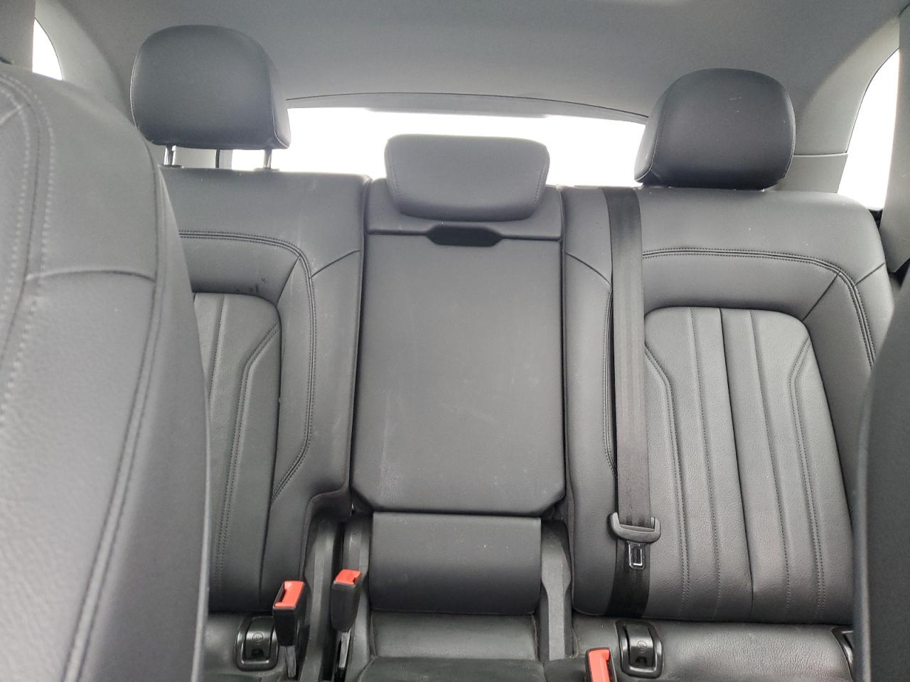 2018 Audi Q5 - Image 10
