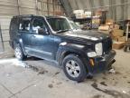 2010 Jeep Liberty Sport للبيع في Wichita، KS - Front End