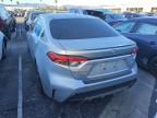 2020 Toyota Corolla Se for Sale in Van Nuys, CA - Front End