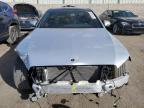 2017 Mercedes-Benz E 300 на продаже в Albuquerque, NM - Front End
