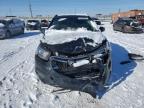 2018 Buick Encore Preferred Ii na sprzedaż w Elgin, IL - Front End