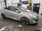 2013 HYUNDAI ELANTRA GT  for sale at Copart ON - OTTAWA