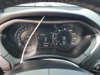 2019 Lincoln Mkz Reserve Ii zu verkaufen in Corpus Christi, TX - Side