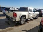 2010 Gmc Sierra C1500 Slt en Venta en New Orleans, LA - All Over