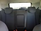 2018 Chevrolet Trax Ls იყიდება Martinez-ში, CA - Front End