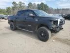 2012 Toyota Tundra Crewmax Sr5 en Venta en Harleyville, SC - Front End