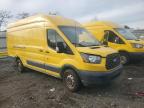 2016 Ford Transit T-250 за продажба в Brookhaven, NY - Minor Dent/Scratches