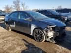 2016 Toyota Corolla L for Sale in Baltimore, MD - Rear End