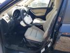 2015 Mazda Cx-5 Touring продається в Kapolei, HI - Undercarriage