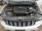 2018 Jeep Grand Cherokee Laredo de vânzare în Elgin, IL - Front End