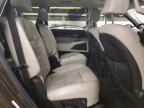 2022 Kia Telluride Sx na sprzedaż w Wheeling, IL - Mechanical