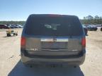 2012 Honda Pilot Exl продається в Harleyville, SC - All Over