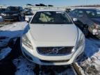 2011 Volvo C70 T5 en Venta en Earlington, KY - Water/Flood