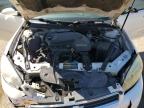 2009 Chevrolet Impala 1Lt იყიდება Shreveport-ში, LA - All Over