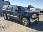 2004 Gmc Yukon  იყიდება Cahokia Heights-ში, IL - Frame Damage