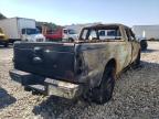 2014 Ford F350 Super Duty for Sale in Florence, MS - Burn