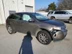 Gaston, SC에서 판매 중인 2013 Ford Edge Limited - Side