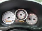 2004 Toyota Rav4  na sprzedaż w Graham, WA - Minor Dent/Scratches