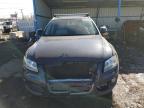 2011 Audi Q5 Premium na sprzedaż w Colorado Springs, CO - Front End