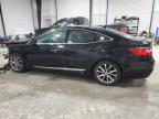 2016 Hyundai Azera  zu verkaufen in Cahokia Heights, IL - Front End