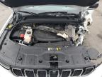 2021 Jeep Grand Cherokee L Overland zu verkaufen in Ellwood City, PA - Front End