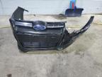 2012 Ford Focus Se იყიდება Candia-ში, NH - Front End