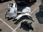 2015 Infiniti Qx60  zu verkaufen in Rancho Cucamonga, CA - Frame Damage