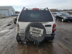 2007 Jeep Liberty Sport for Sale in Columbia Station, OH - Front End