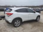 2019 Honda Hr-V Ex на продаже в Kansas City, KS - All Over