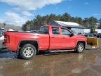 2016 Gmc Sierra K1500 Sle за продажба в Lyman, ME - Front End