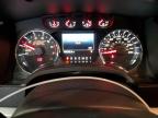 2014 Ford F150 Supercrew for Sale in Columbia, MO - Front End