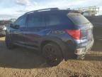 2022 Honda Passport Elite იყიდება Brighton-ში, CO - Front End