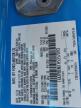2017 Ford Mustang  en Venta en Las Vegas, NV - Front End