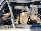 2008 Bmw X5 3.0I de vânzare în Martinez, CA - Burn - Engine